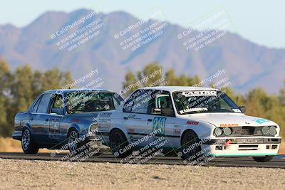 media/Nov-23-2024-Nasa (Sat) [[59fad93144]]/Race Group B/Race Set 2/